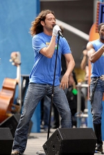 constantine maroulis