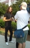 constantine maroulis image