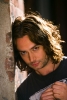 constantine maroulis image1
