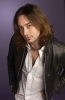 constantine maroulis image2