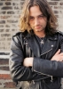 constantine maroulis image3