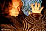 constantine maroulis image4