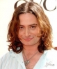 constantine maroulis img