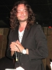 constantine maroulis photo