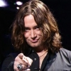 constantine maroulis photo1
