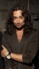 constantine maroulis pic
