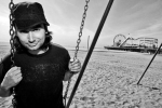 constantine maroulis pic1