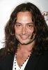 constantine maroulis picture