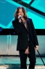 constantine maroulis picture1