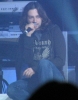 constantine maroulis picture2