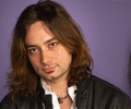 constantine maroulis picture3