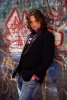 constantine maroulis picture4