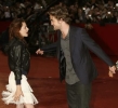 constantine picture1