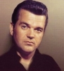conway twitty image