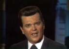 conway twitty image1