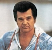 conway twitty image2