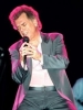 conway twitty image3