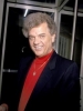 conway twitty image4