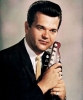 conway twitty img