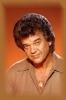 conway twitty photo