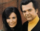 conway twitty photo1