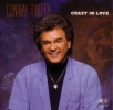 conway twitty pic1