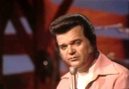 conway twitty picture