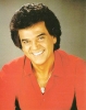 conway twitty picture1