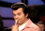 conway twitty picture2