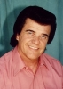 conway twitty picture3