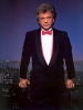 conway twitty picture4