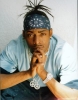 coolio image