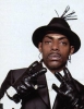 coolio image1