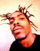 coolio img