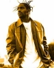 coolio photo