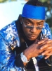 coolio photo1