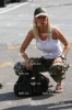 cora schumacher image4