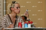 cora schumacher img