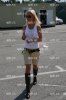 cora schumacher photo1