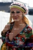 cora schumacher pic