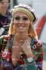cora schumacher picture