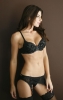 cora skinner pic1