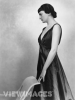 coral browne image1