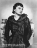 coral browne image4