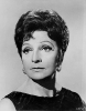 coral browne photo