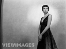 coral browne photo1