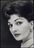 coral browne photo2