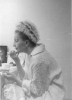 coral browne picture