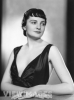 coral browne picture1