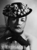 coral browne picture2